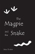The Magpie and the Snake - Bild 1