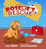 Roscoe's Rescue