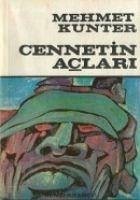 Cover Cennetin Aclari