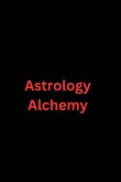 Astrology Alchemy