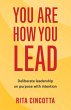 You Are How You Lead - Bild 1