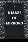 A Maze of Mirrors