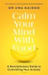 Calm Your Mind with Food (eBook, PDF) - Bild 1