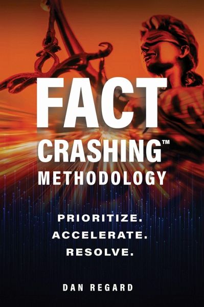 Fact Crashing? Methodology (eBook, ePUB) Fact Crashing? Methodology (eBook, ePUB)