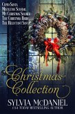 Christmas Collection (eBook, ePUB)