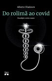 Do rolimã ao Covid (eBook, ePUB)