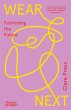 Wear Next (eBook, ePUB) - Bild 1