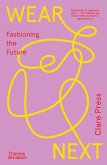 Wear Next (eBook, ePUB) Wear Next (eBook, ePUB)