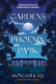Gardens at Phoenix Park (eBook, ePUB) Gardens at Phoenix Park (eBook, ePUB)