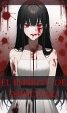 El espiritú de Shinozaki (eBook, ePUB) El espiritú de Shinozaki (eBook, ePUB)