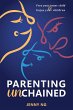 Parenting Unchained (eBook, ePUB) - Bild 1