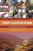 Poverty Alleviation in China (eBook, ePUB) Poverty Alleviation in China (eBook, ePUB)