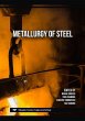 Metallurgy of Steel (eBook, PDF) - Bild 1