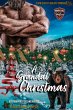 A Grandal Christmas (Barren Fall... - Bild 1