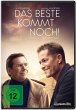 Das Beste kommt noch - Bild 1