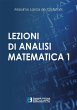 Lezioni di Analisi Matematica 1 (eBook,... - Bild 1