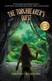 The Torchbearer's Quest (eBook, ePUB) The Torchbearer's Quest (eBook, ePUB)