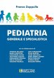 Pediatria generale e specialistica... - Bild 1