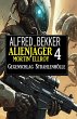 Alienjäger Mortin Ellroy 4:... - Bild 1
