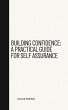 Building Confidence: A Practical Guide... - Bild 1