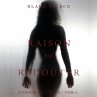Raison de Redouter (Un Polar Avery... - Bild 1