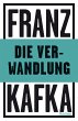 Die Verwandlung (eBook, ePUB) - Bild 1
