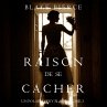 Raison de se Cacher (Un Polar Avery... - Bild 1