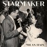 Starmaker (MP3-Download) - Bild 1