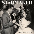 Starmaker (MP3-Download)