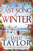 The Last Song of Winter (eBook, ePUB)