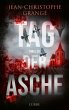 Tag der Asche / Pierre Niémans Bd.3  ... - Bild 1
