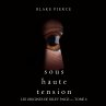 Sous Haute Tension (Les Origines de... - Bild 1