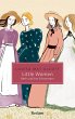 Little Women (eBook, ePUB) - Bild 1