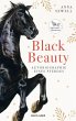 Black Beauty. Autobiographie eines... - Bild 1