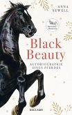 Black Beauty. Autobiographie eines Pferdes (eBook, ePUB)