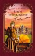 Es gibt bedingungslose Liebe (eBook,... - Bild 1