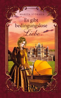 Es gibt bedingungslose Liebe (eBook, ePUB)