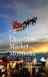 Christmas Market Montreux (eBook, ePUB) - Bild 1