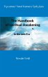 The Handbook of spiritual Awakening... - Bild 1