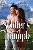 Soldier's Triumph (eBook, ePUB)
