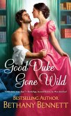 Good Duke Gone Wild (eBook, ePUB) Good Duke Gone Wild (eBook, ePUB)