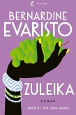 Zuleika (eBook, ePUB)