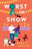 Worst in Show (eBook, ePUB) Worst in Show (eBook, ePUB)