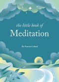 The Little Book of Meditation (eBook, ePUB)