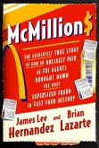 McMillions (eBook, ePUB)