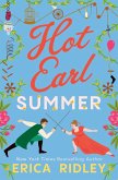 Hot Earl Summer (eBook, ePUB)