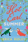 Hot Earl Summer (eBook, ePUB) Hot Earl Summer (eBook, ePUB)