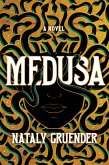 Medusa (eBook, ePUB)