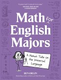 Math for English Majors (eBook, ePUB)