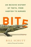 Bite (eBook, ePUB)